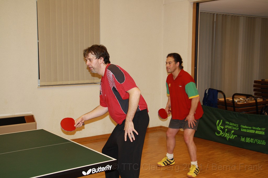 2011_12_13 23_15_46_ttc-vereinsmeisterschaften_067.jpg